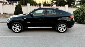 BMW X6 3.5d 286�.�. �57 Logic7/360* ������/Softclose/ | Mobile.bg � ����� ������ 6