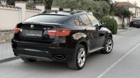 BMW X6 3.5d 286�.�. �57 Logic7/360* ������/Softclose/ | Mobile.bg � ����� ������ 4