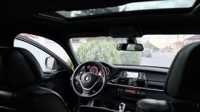 BMW X6 3.5d 286�.�. �57 Logic7/360* ������/Softclose/ | Mobile.bg � ����� ������ 10
