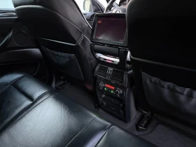 BMW X6 3.5d 286�.�. �57 Logic7/360* ������/Softclose/ | Mobile.bg � ����� ������ 12