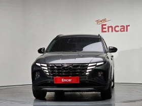 Hyundai Tucson Gasoline 1.6 Turbo 4WD| 177�.�.| ���.��������� | Mobile.bg � ����� ������ 3