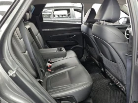 Hyundai Tucson Gasoline 1.6 Turbo 4WD| 177�.�.| ���.��������� | Mobile.bg � ����� ������ 12