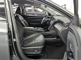 Hyundai Tucson Gasoline 1.6 Turbo 4WD| 177�.�.| ���.��������� | Mobile.bg � ����� ������ 11