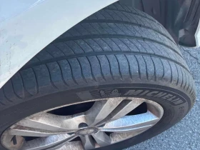 Mercedes-Benz ML 350 BlueTEC | ������ ���������������� �� MERCEDES | Mobile.bg � ����� ������ 6