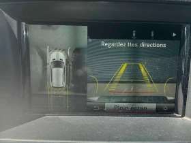Mercedes-Benz ML 350 BlueTEC | ������ ���������������� �� MERCEDES | Mobile.bg � ����� ������ 10