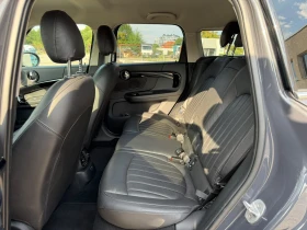 Mini Countryman Cooper SE ALL4 | Auto.bg — изображение 16