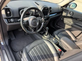 Mini Countryman Cooper SE ALL4 | Auto.bg — изображение 10