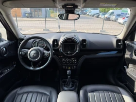 Mini Countryman Cooper SE ALL4 | Auto.bg — изображение 11
