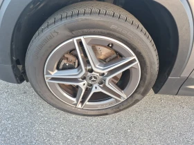 Mercedes-Benz GLB 250 | Mobile.bg � ����� ������ 6
