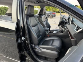 Toyota Rav4 Hybrid Limited AWD | Mobile.bg � ����� ������ 11