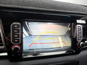 Kia Niro - 12061 € - 70942315 15