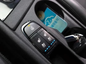 Kia Niro - 12061 € - 70942315 16