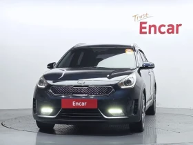 Kia Niro - 12061 € - 70942315 3