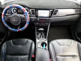Kia Niro - 12061 € - 70942315 6