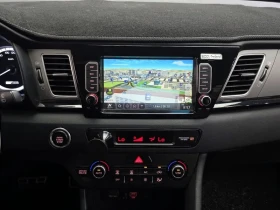 Kia Niro - 12061 € - 70942315 13