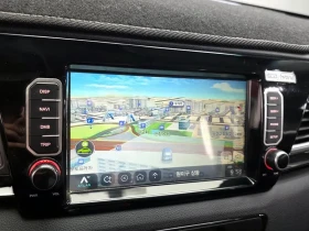 Kia Niro - 12061 € - 70942315 14