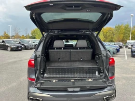 BMW X7 M50i * CARFAX * ��������������� *  | Mobile.bg � ����� ������ 14