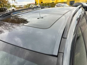 BMW X7 M50i * CARFAX * ��������������� *  | Mobile.bg � ����� ������ 6