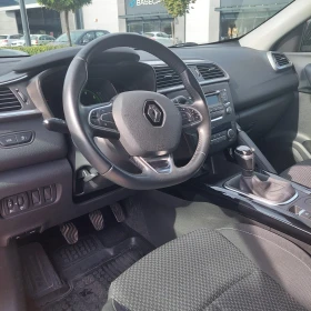 Renault Kadjar TCe | Auto.bg — изображение 4