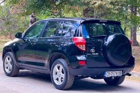 Toyota Rav4 2.2 d4d | Mobile.bg � ����� ������ 9