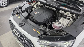 Audi Q5 QUATTRO* PREMIUM* ���������* 360 ������* ��� ����� | Mobile.bg � ����� ������ 6