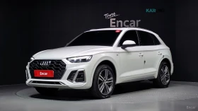 ������ Audi Q5