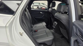 Audi Q5 QUATTRO* PREMIUM* ���������* 360 ������* ��� ����� | Mobile.bg � ����� ������ 11