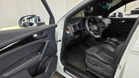 Audi Q5 QUATTRO* PREMIUM* ���������* 360 ������* ��� ����� | Mobile.bg � ����� ������ 10
