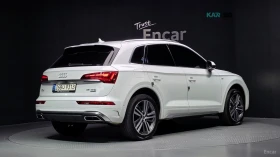 Audi Q5 QUATTRO* PREMIUM* ���������* 360 ������* ��� ����� | Mobile.bg � ����� ������ 2