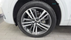 Audi Q5 QUATTRO* PREMIUM* ���������* 360 ������* ��� ����� | Mobile.bg � ����� ������ 5