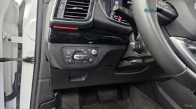 Audi Q5 QUATTRO* PREMIUM* ���������* 360 ������* ��� ����� | Mobile.bg � ����� ������ 15