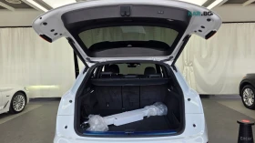 Audi Q5 QUATTRO* PREMIUM* ���������* 360 ������* ��� ����� | Mobile.bg � ����� ������ 17
