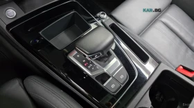 Audi Q5 QUATTRO* PREMIUM* ���������* 360 ������* ��� ����� | Mobile.bg � ����� ������ 9