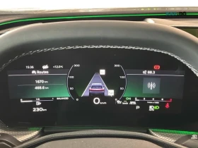 Audi Q5 | Mobile.bg � ����� ������ 12