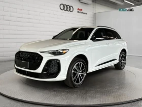 Audi Q5 | Mobile.bg � ����� ������ 3