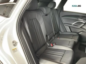 Audi Q5 | Mobile.bg � ����� ������ 14