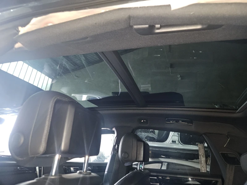 Porsche Cayenne 3.0i V6, снимка 10 - Автомобили и джипове - 49749679