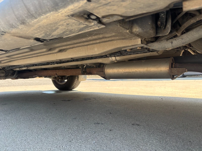 Honda Cr-v, снимка 15 - Автомобили и джипове - 52156593