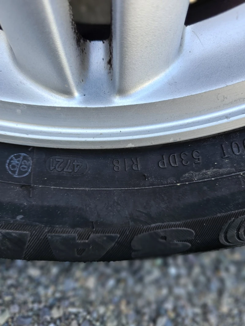 Honda Cr-v 2.0 LPG, снимка 10 - Автомобили и джипове - 52844826