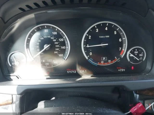 BMW X5 XDRIVE 35I | Mobile.bg   11