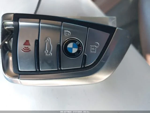 BMW X5 XDRIVE 35I | Mobile.bg   13