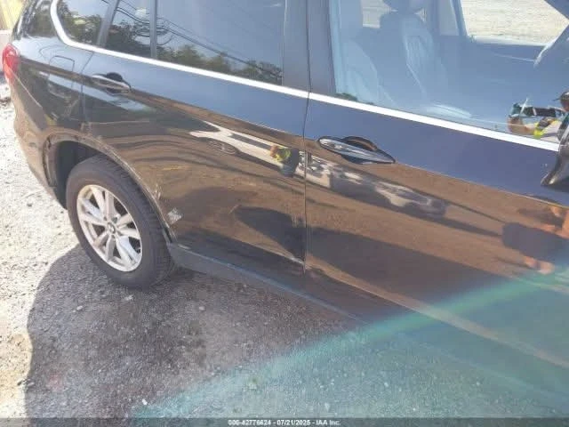 BMW X5 XDRIVE 35I | Mobile.bg   14