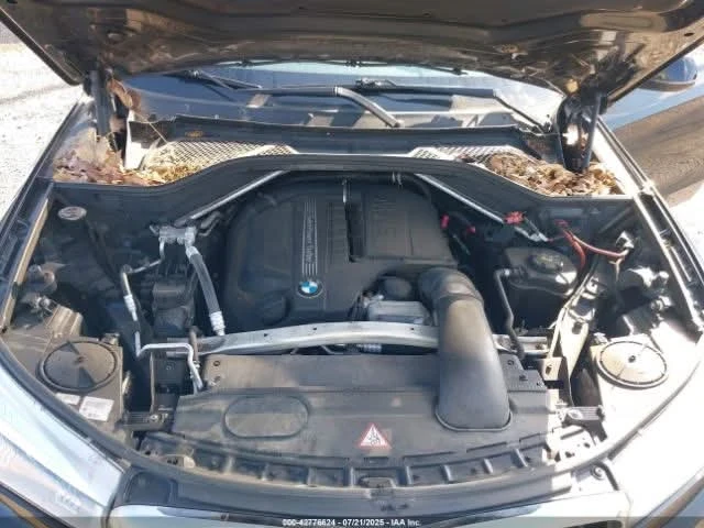 BMW X5 XDRIVE 35I | Mobile.bg   12