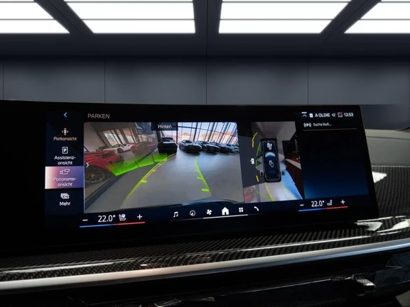 BMW X7 40i xDrive M-Sport Pro = NEW =  | Mobile.bg   7