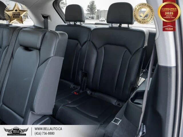 Audi Q7 *  *    *   *  | Mobile.bg   14