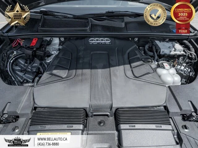 Audi Q7 *  *    *   *  | Mobile.bg   17