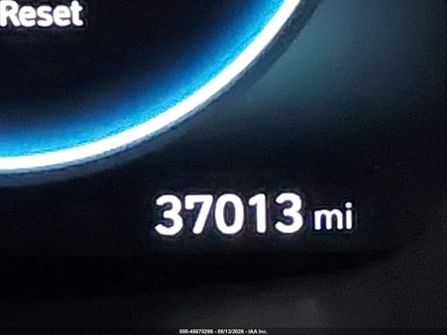 Hyundai Santa fe HYBRID SEL PREMIUM | Mobile.bg � ����������� 13