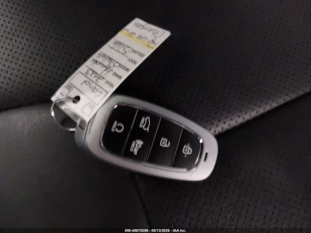 Hyundai Santa fe HYBRID SEL PREMIUM | Mobile.bg � ����������� 11