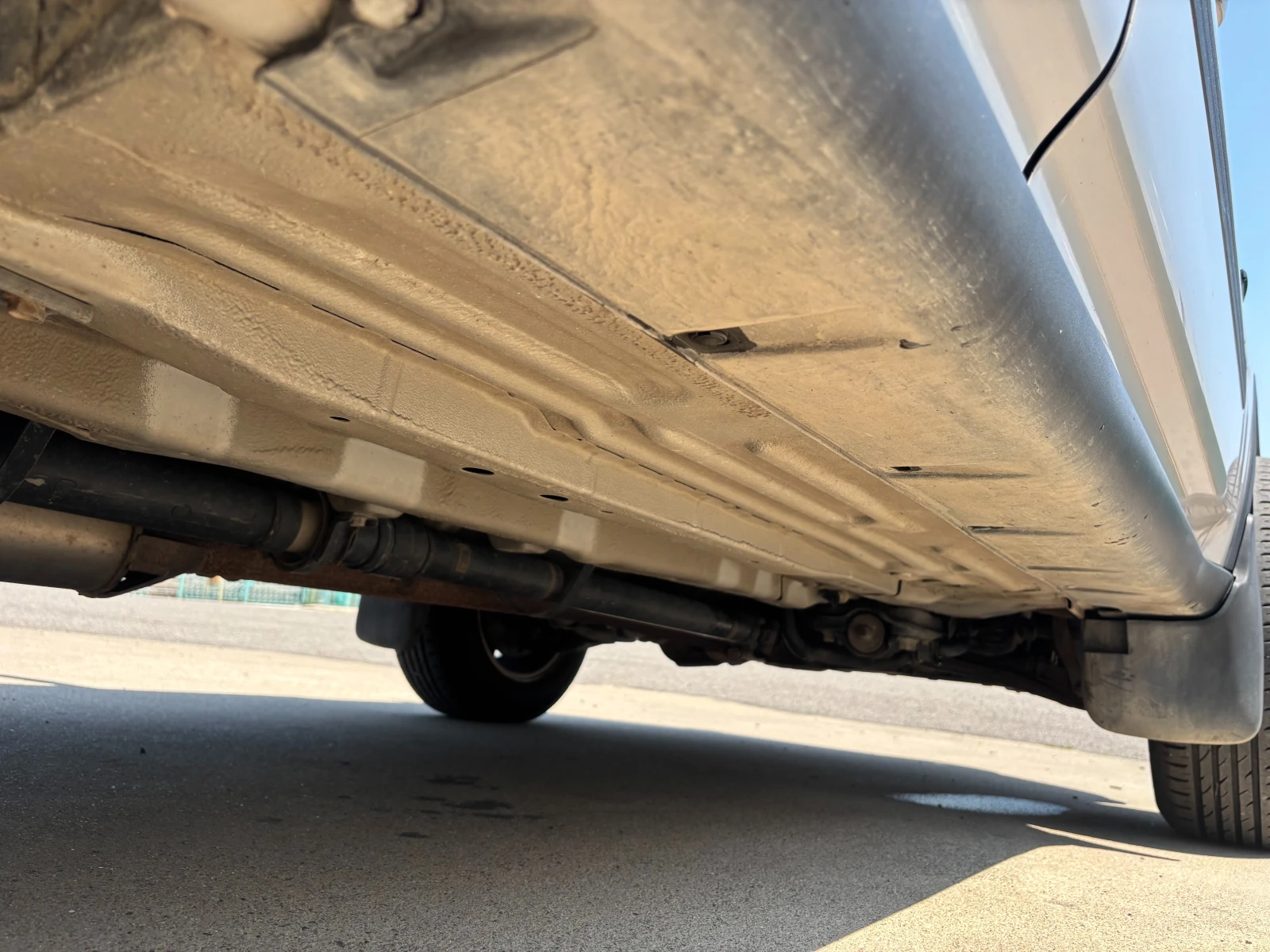 Honda Cr-v | Mobile.bg   14