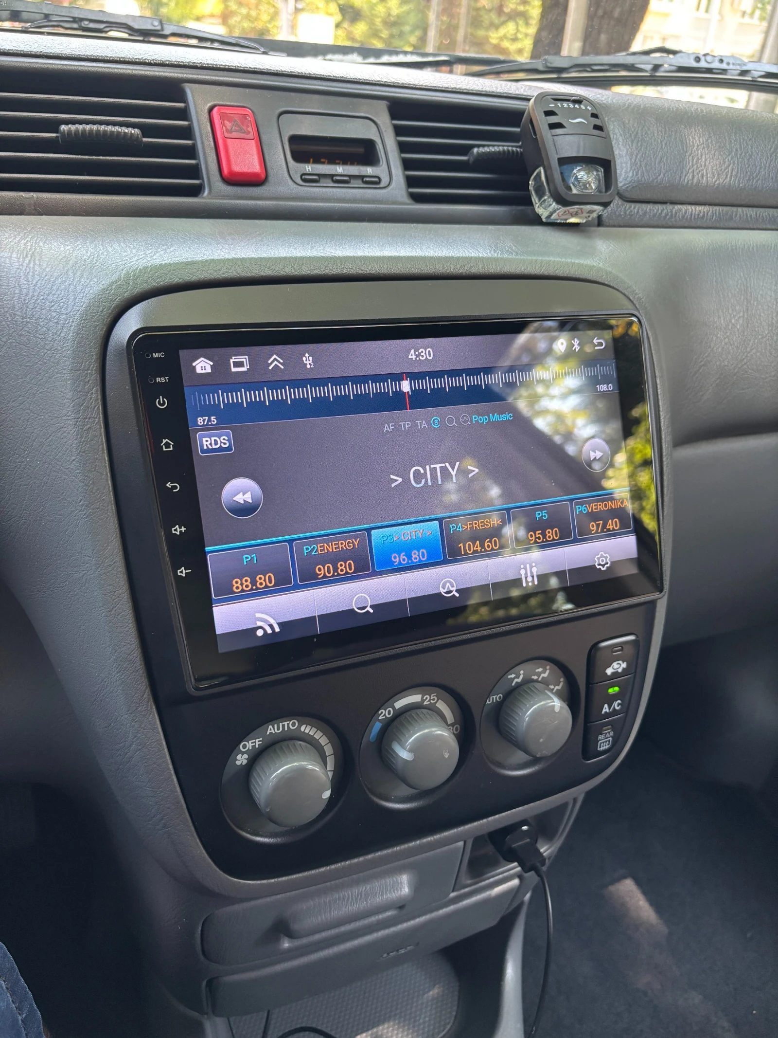 Honda Cr-v | Mobile.bg   13